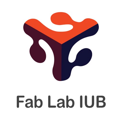 Fab Lab IUB