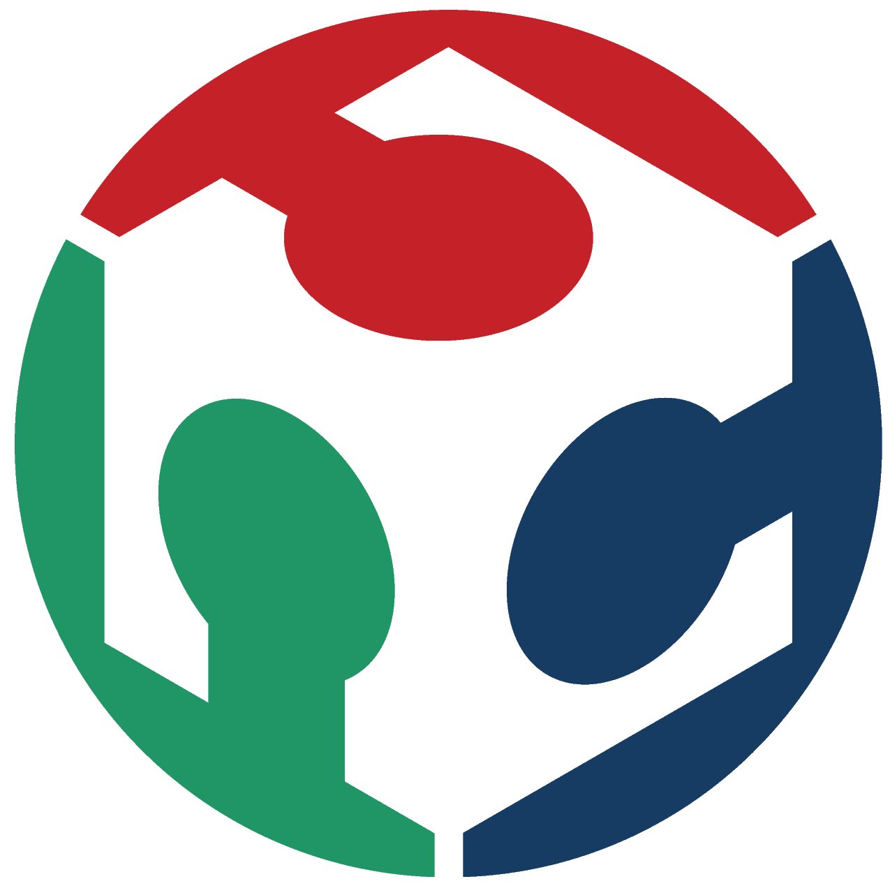 Fab Lab Logo