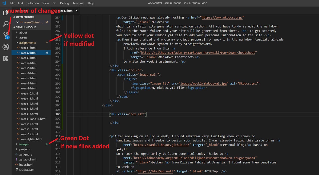 Visual Studio Code