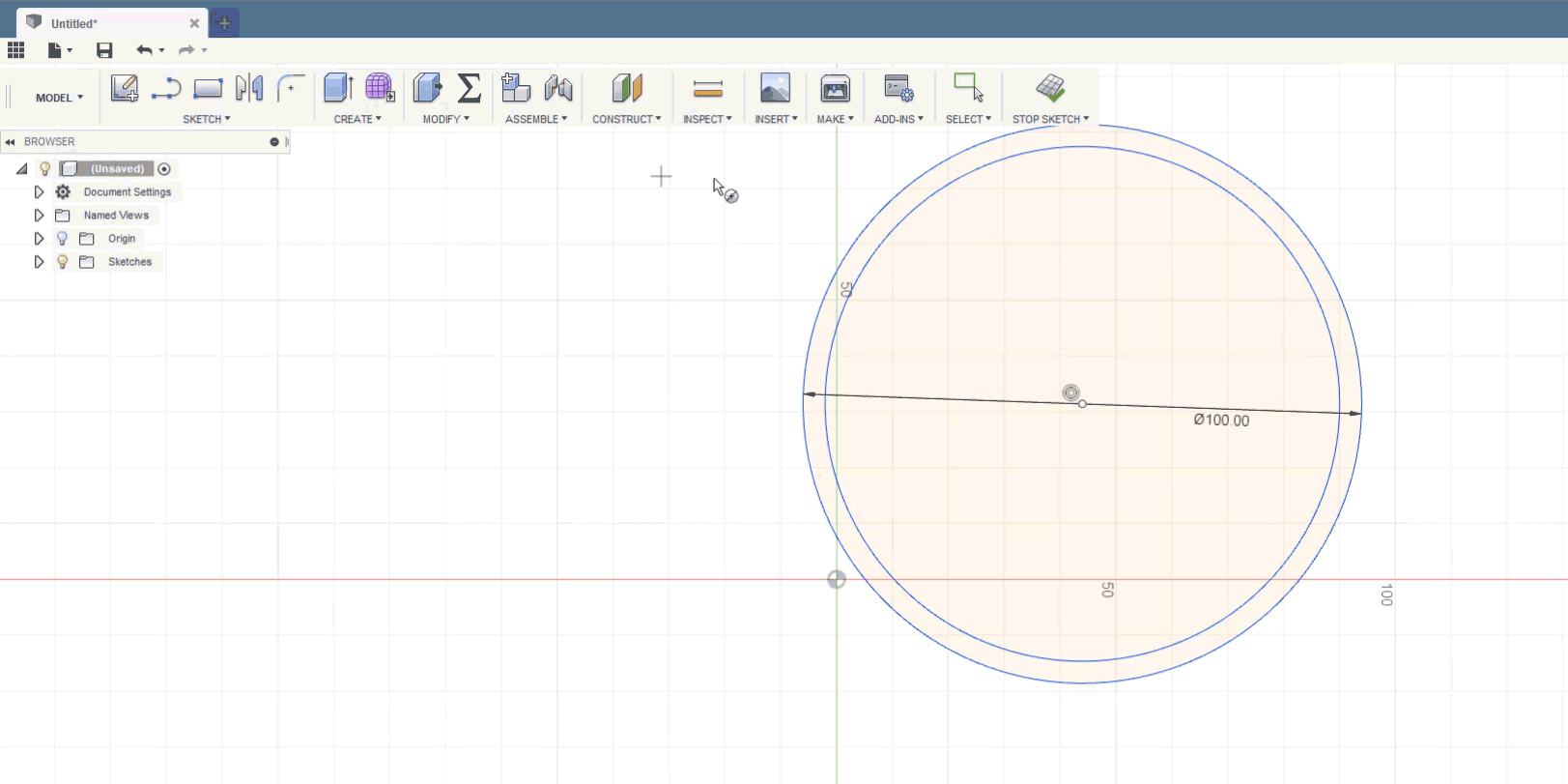 Fusion 360