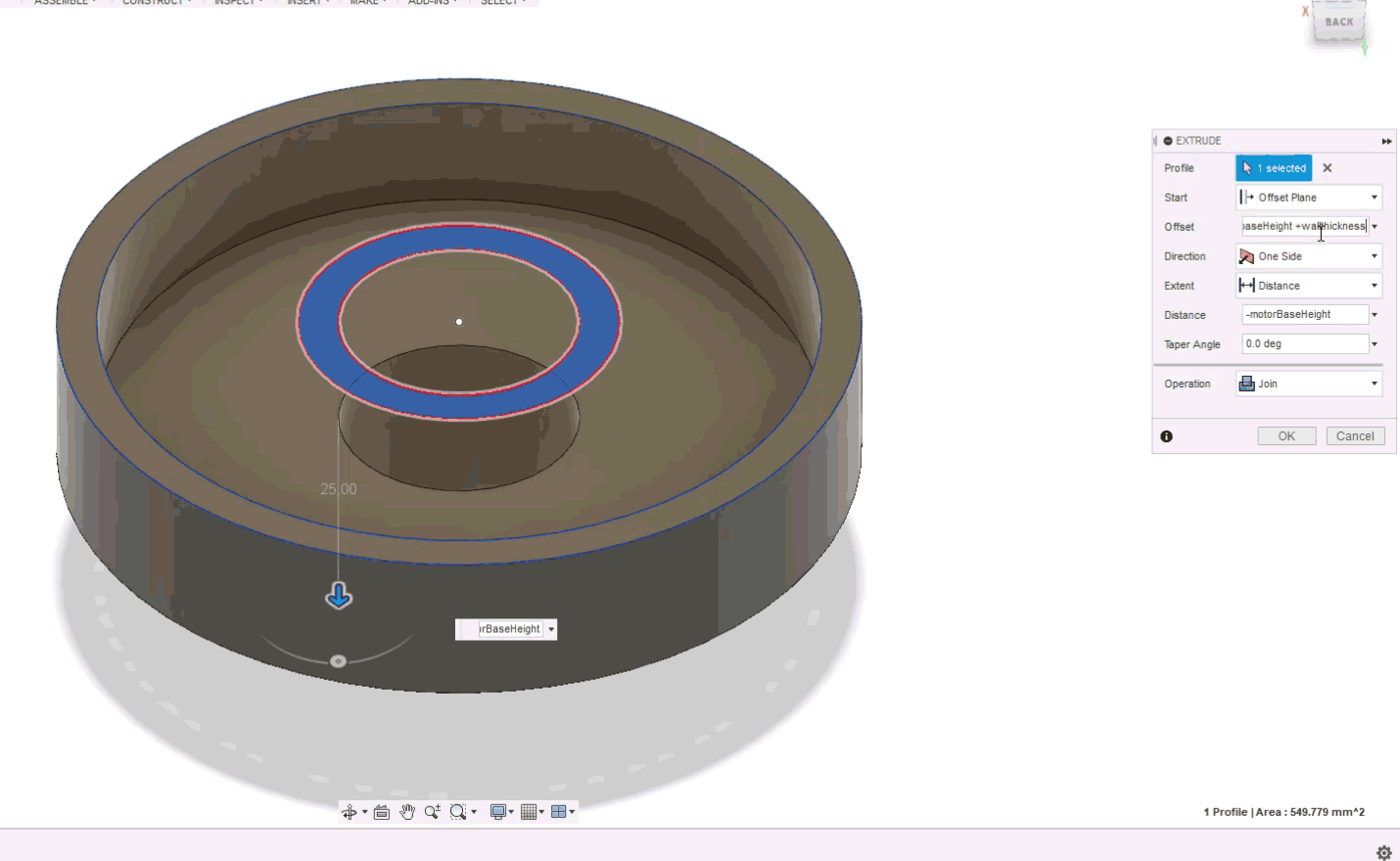 Fusion 360