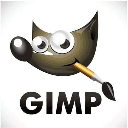 GIMP