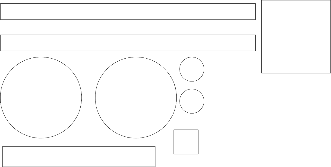 illustrator rough calculation