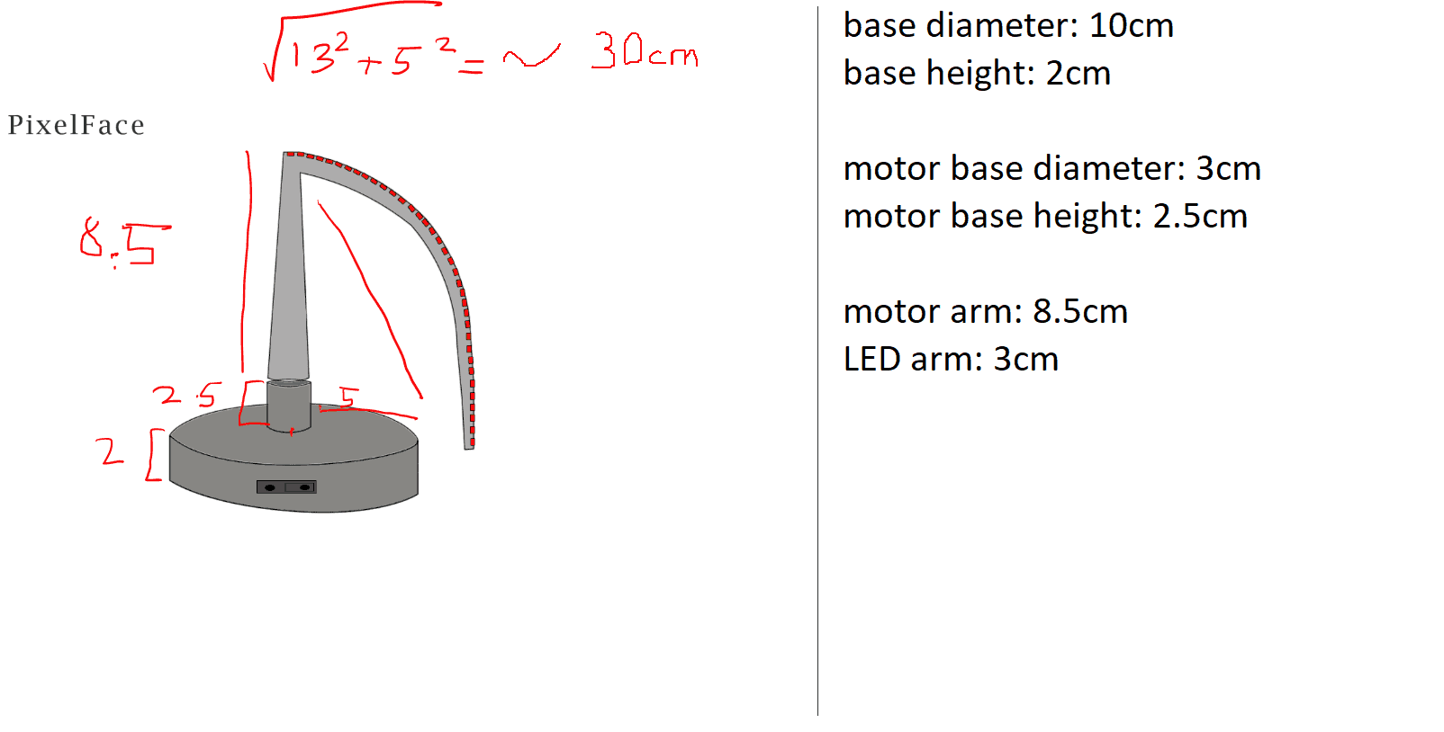 illustrator rough calculation