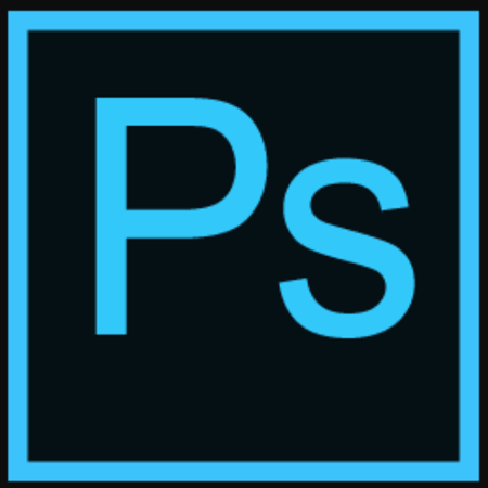Adobe Photoshop