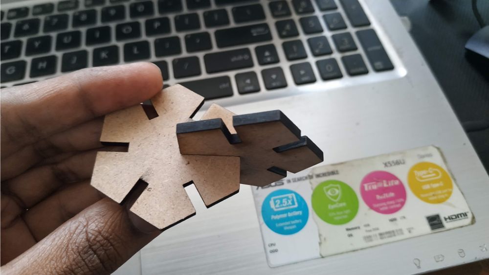Perfect Fit