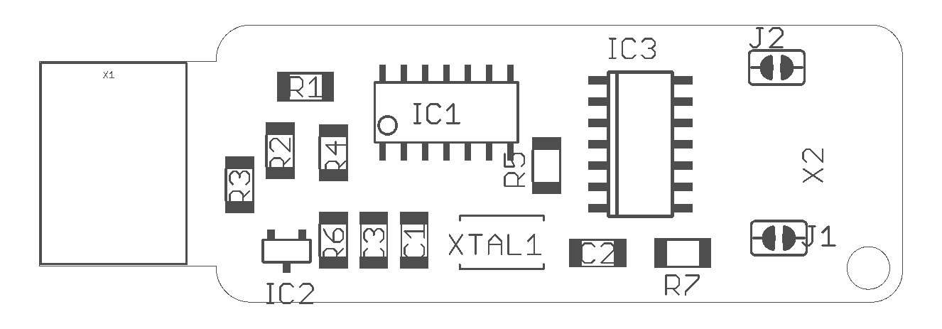 First Failure of the week: Andy's FabISPkey v2.3