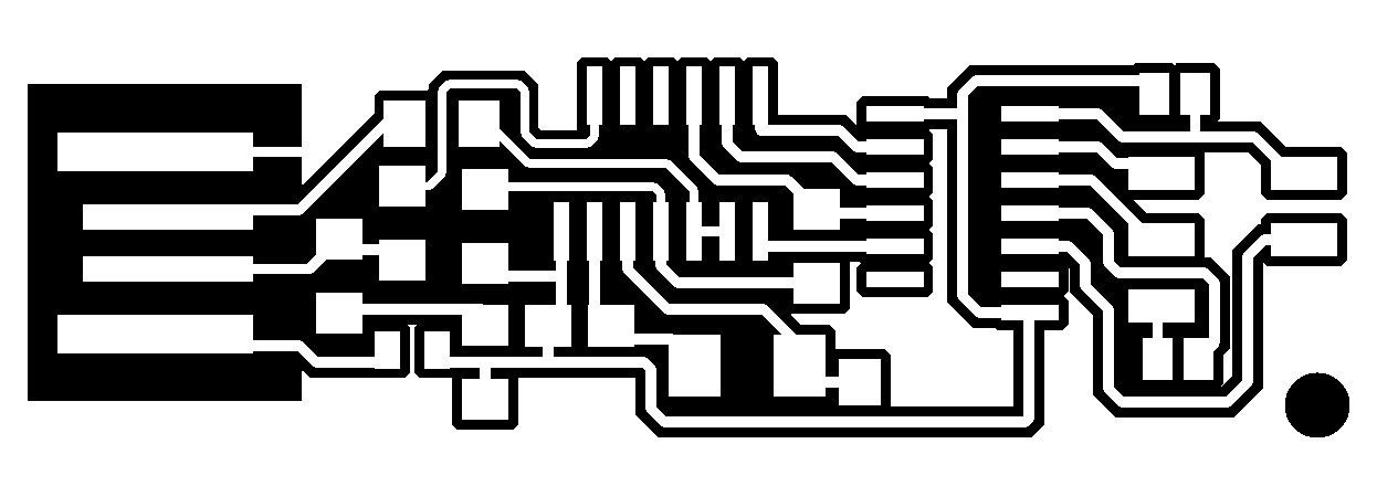 First Failure of the week: Andy's FabISPkey v2.3
