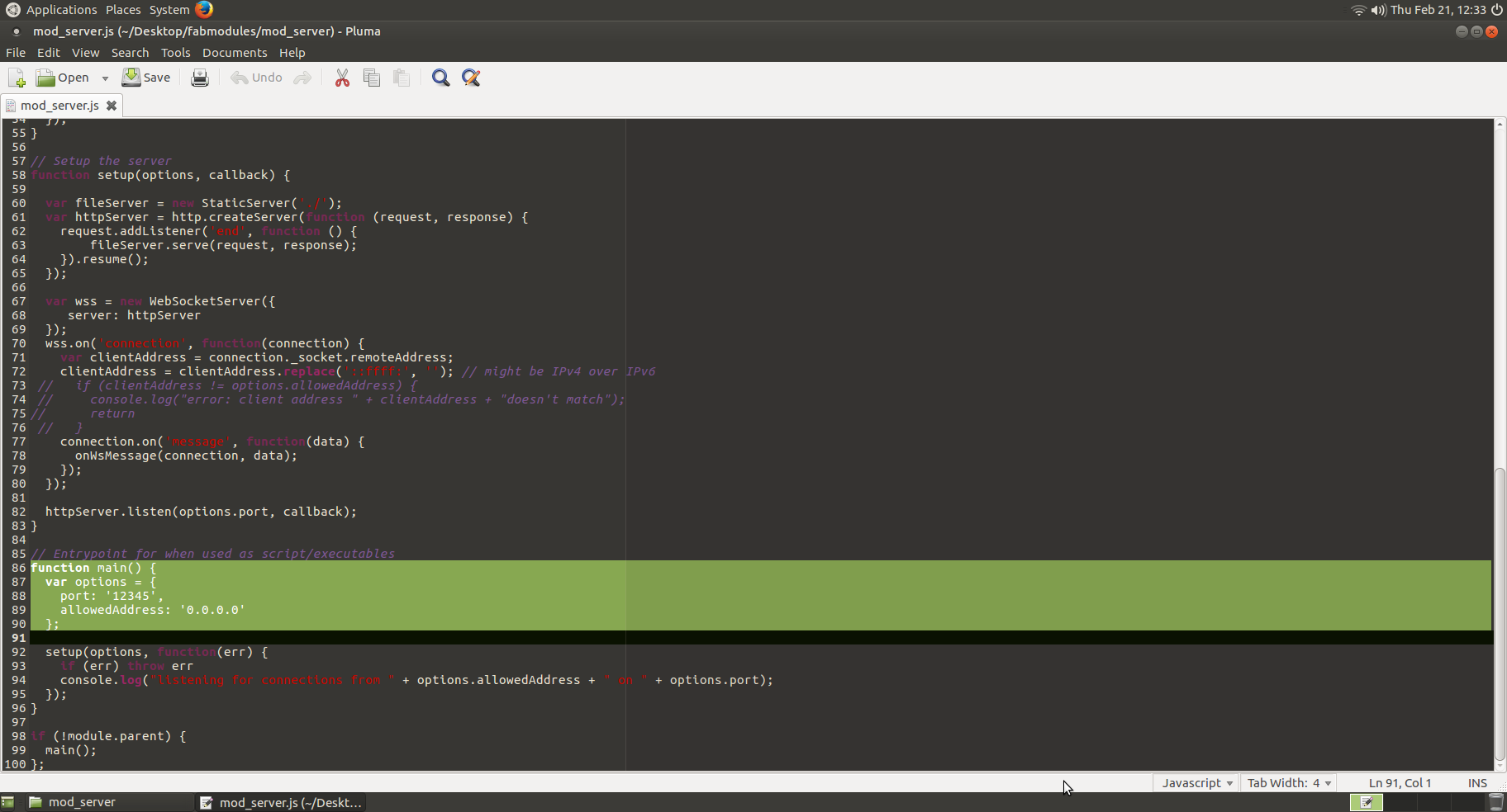 mod_server.js edit