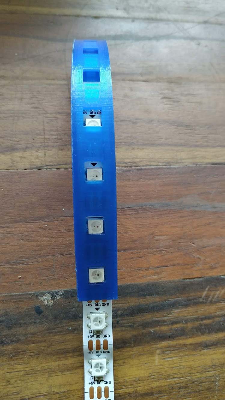 Problem 3: 'Print Dimensions are not accurate' (Printing error)