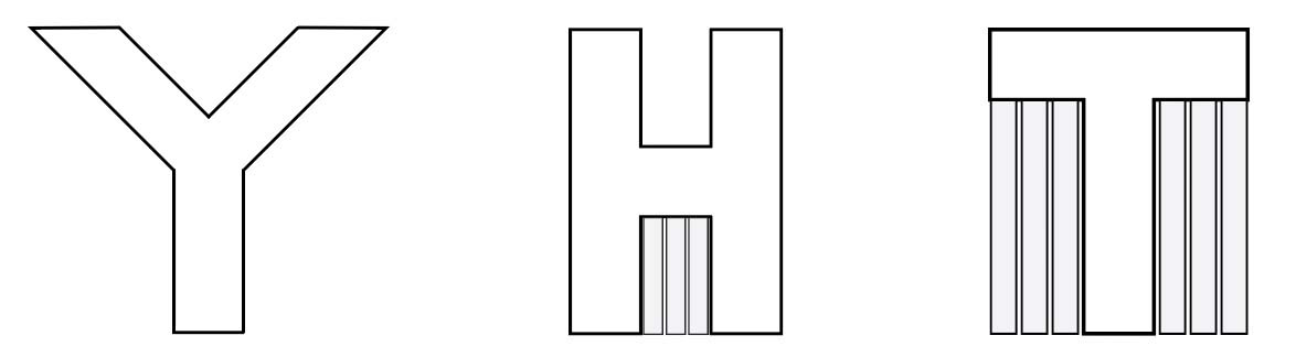 Support material in design - illustration by 3dhubs