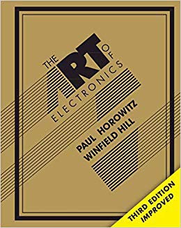 Components: Active vs Passive components