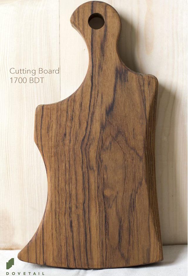 Teak wooden tray, our premium item with exotic wood
