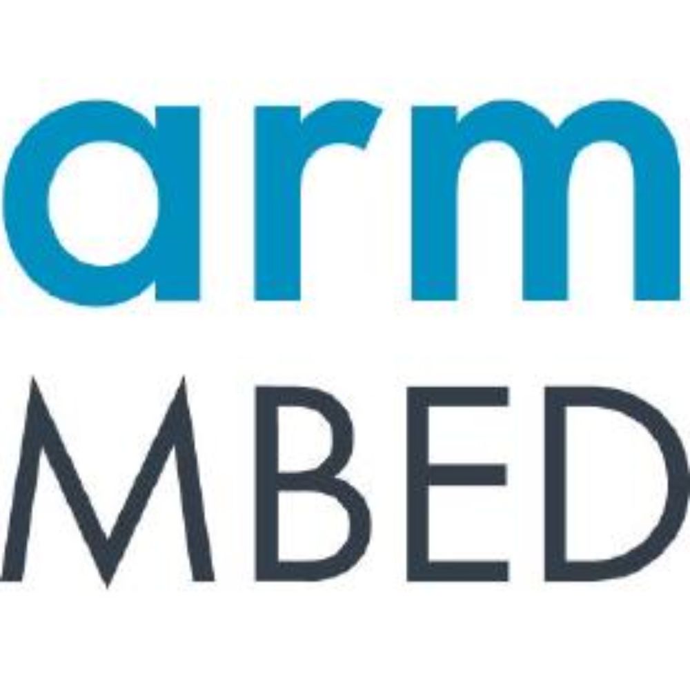 Using Arm Mbed to program the Blue Pill Development Board