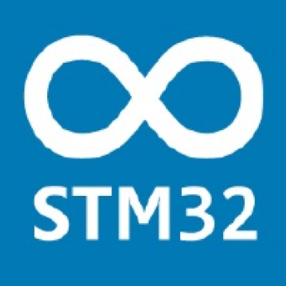 Using STM32Duino to program the Blue Pill Dev. Board