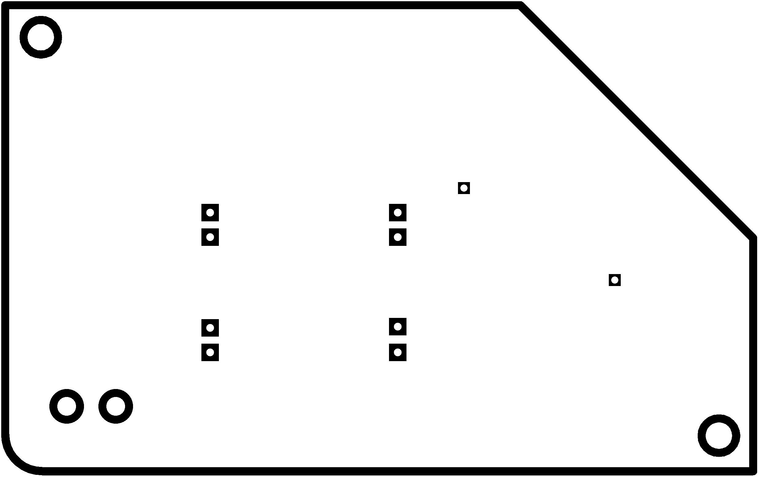 PCB_drill (before)