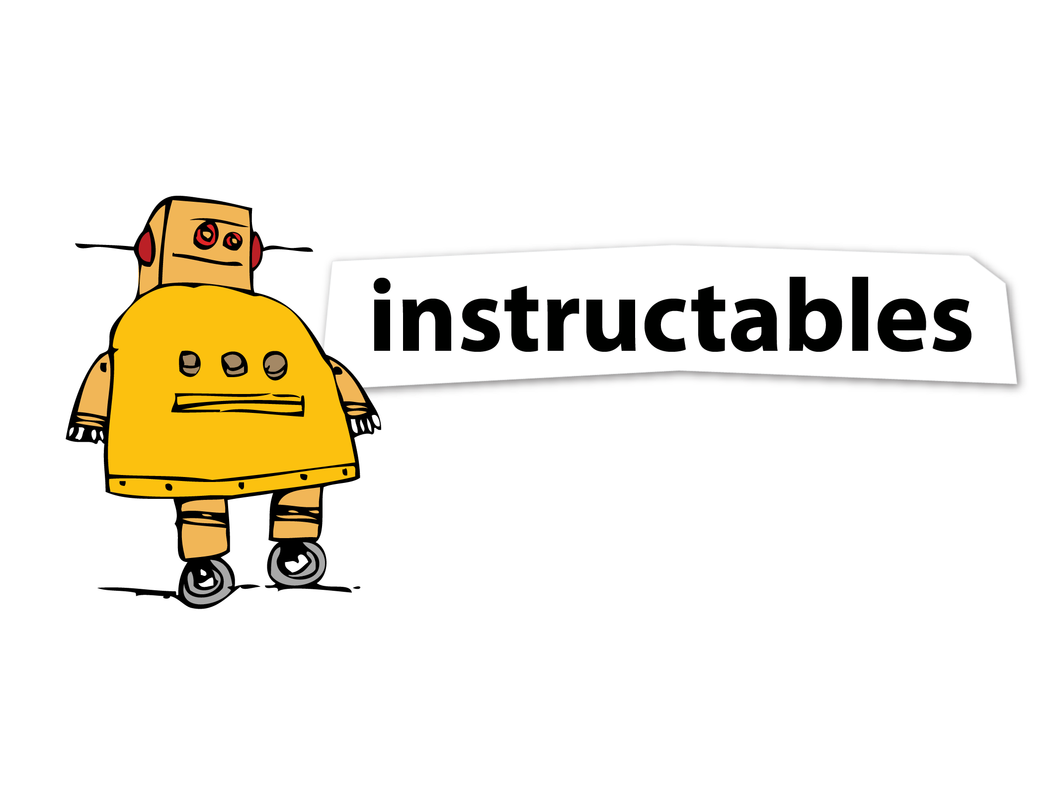 Invention, Intellectual Property & Income