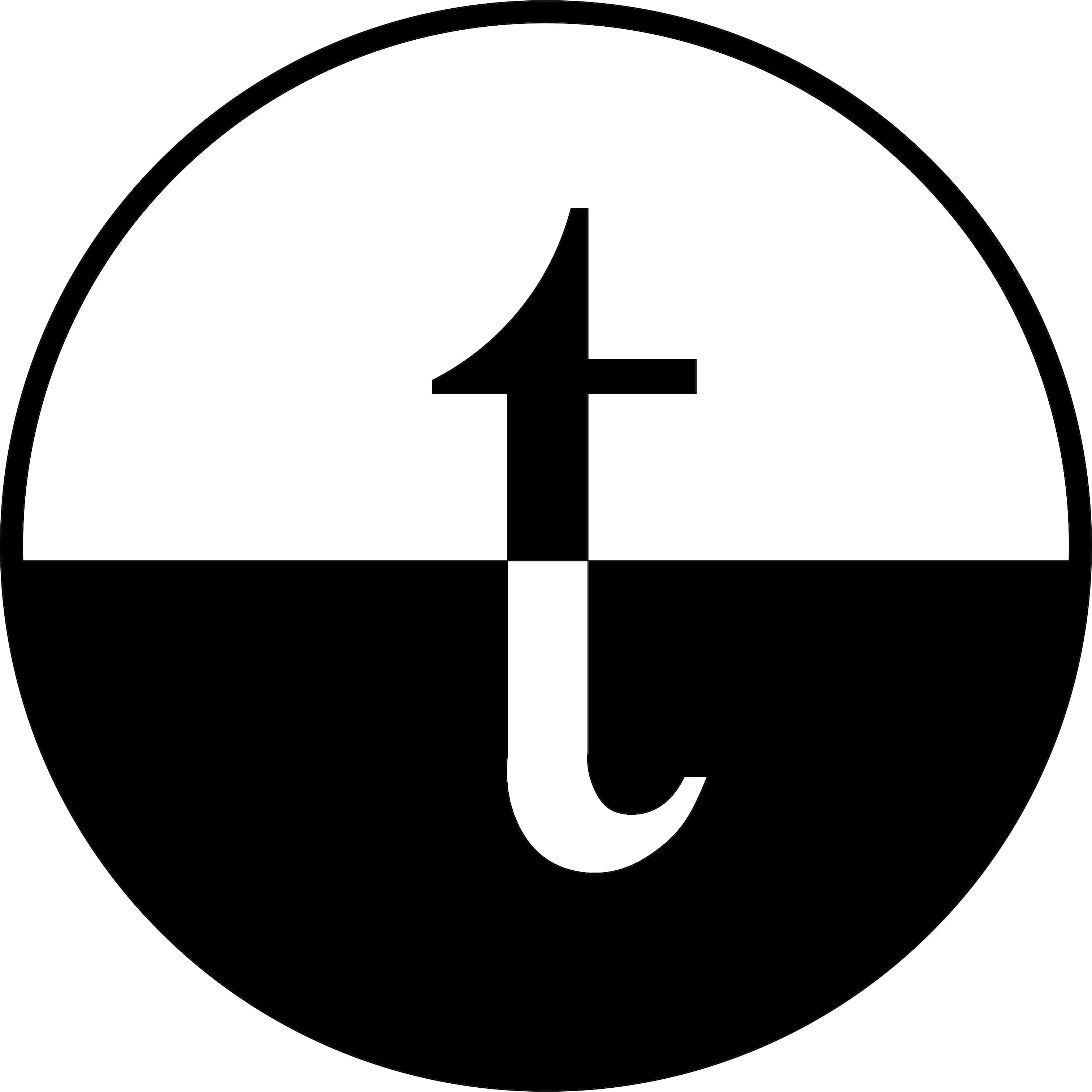 TeroLabs